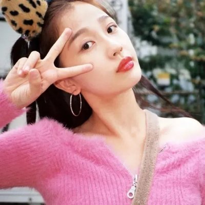 狄仁杰之通天谜案