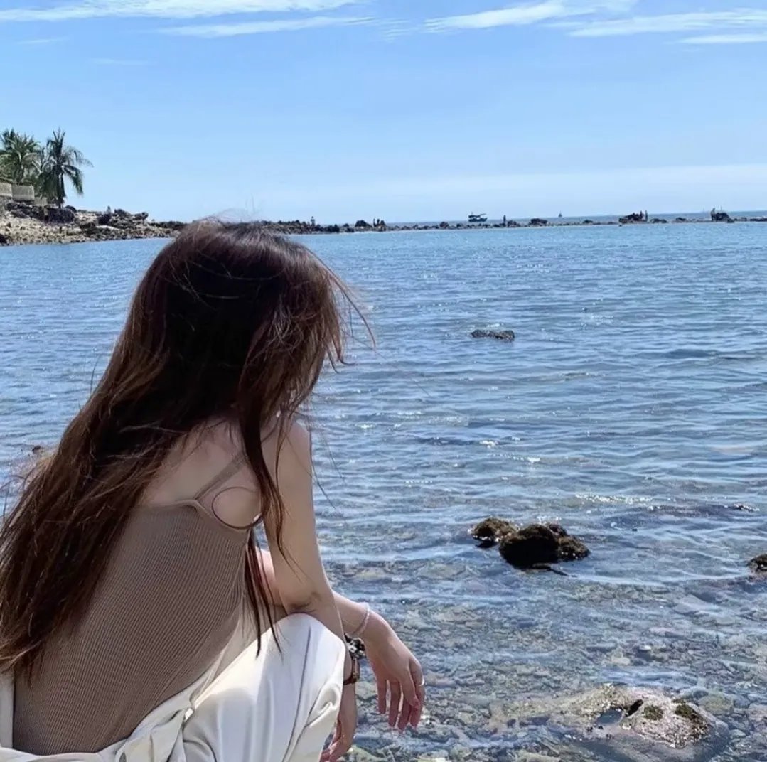 我们都是怪咖英雄
