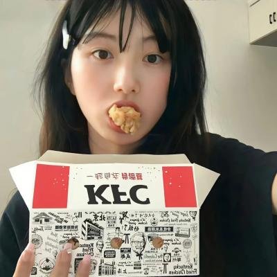 拇指姑娘