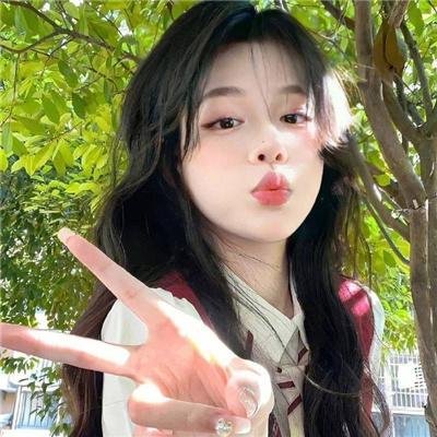 怒放的豆芽