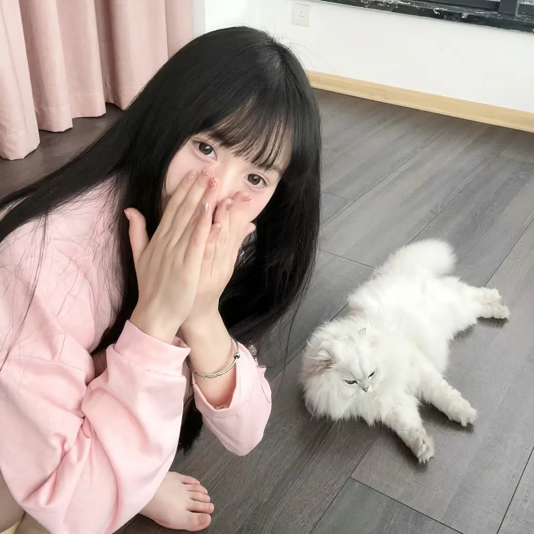 百妖谱·洛阳篇