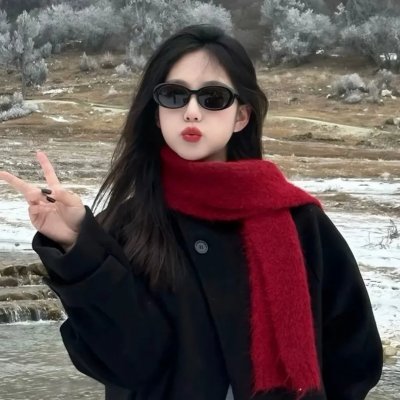 大话西游终结篇