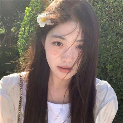 装扮游戏