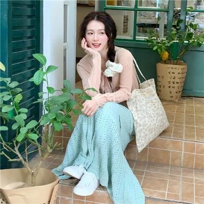 全歼德寇于莫斯科城下