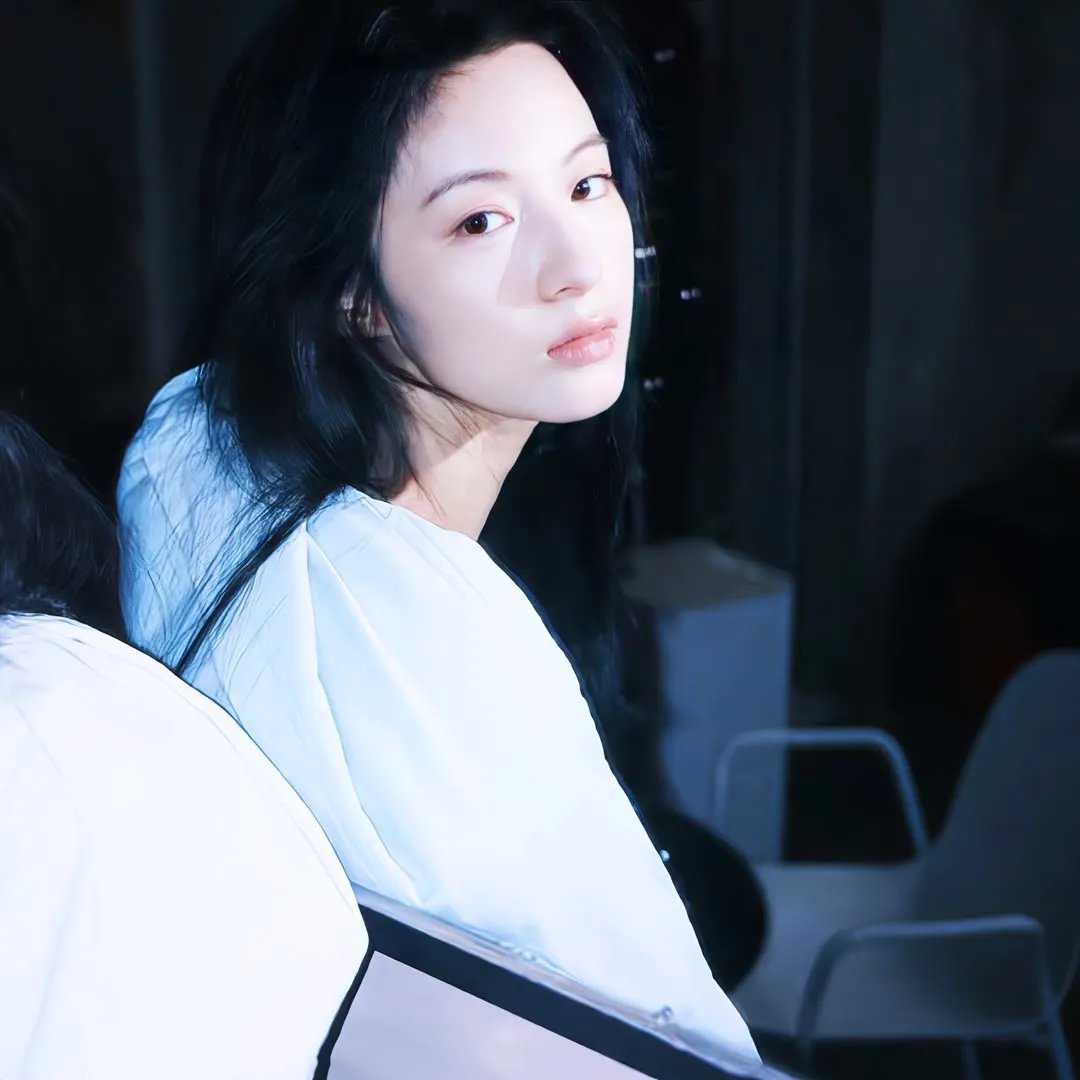 铁线蕨青