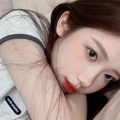 杀儿凶手