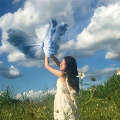 少年侯德榜